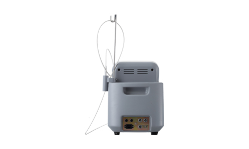CE Approved 980nm Diode Laser With Fiber