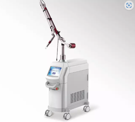 EO Q-Switched nd yag laser machine.png