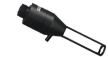 wss-D6