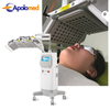 Skin Recovering Red Light PDT LED Machine with USA FDA Cleared