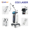 Apolomed HS-411 Co2 Fractional Laser Machine