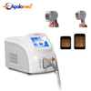 Diode Laser HS-816