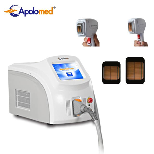 Diode Laser HS-816