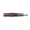 EO Q-Switched Nd Yag Laser