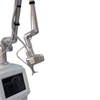 Laser Skin Resurfacing Co2 Fractional Laser Machine