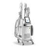 Electromagnetic Slimming HS-591