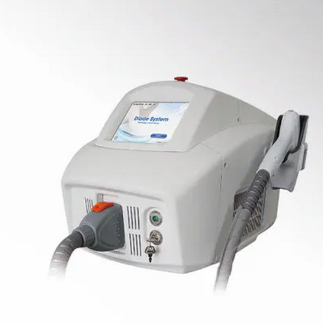 diode laser.png