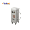 Multi-application medical laser 8 in 1 platform machine IPL Q switch 2940 long pulse nd yag laser