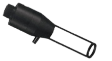 wss-D9