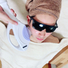 Portable IPL Intense Pulsed Light Machine