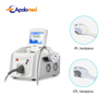 HS-300C IPL Intense Pulsed Light Machine