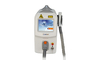 Medical Fractional er yag laser 2940 erbium