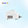 Medapolo 810nm Diode Laser Hair Removal Machine with FDA Cleared