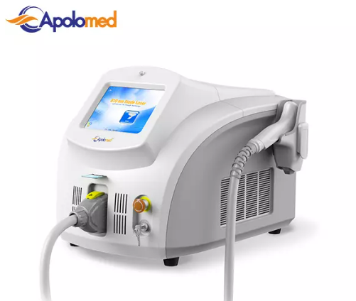 Sun Damage: What's The Deal?