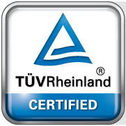 tu2