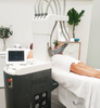  Usa Fda Cleared Non Invasive Diode Laser Body Sculpture Device