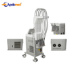  Flexible Body Sculpting Diode Laser Body Sculpture