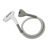Portable Operable Permanent Epilation 810nm Diode Laser