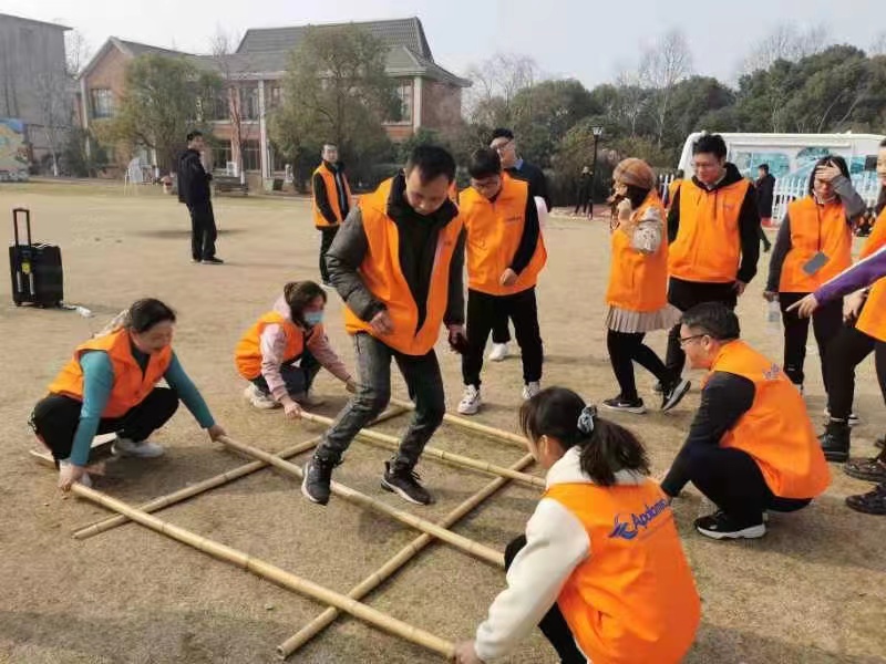 活动3