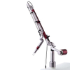 Pico laser tattoo removal machine picosecond laser tattoo removal machine