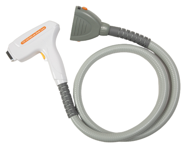 diode laser 1