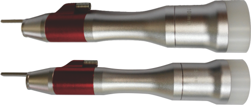Normal handpiece (50mm,100mm)