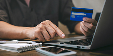Apolomed Payment
