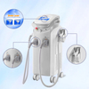 USA FDA Approved Triple Diode Laser System
