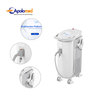 Erbium Glass Non Ablative Multiplatform Fractional Laser