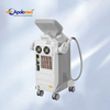 Ipl Medical Ce Approved Device IPL Shr Hair Removal Device