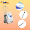 CE Approved 980nm Diode Laser