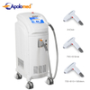 TUV Medical CE High Energy Density Diode Laser 