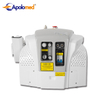 Portable Non Invasive Fda Approved 808 Diode Laser Equipment