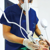 Apolomed HS-411 Co2 Fractional Laser Machine