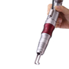 Pico laser tattoo removal machine picosecond laser tattoo removal machine
