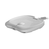 Electromagnetic Slimming HS-591