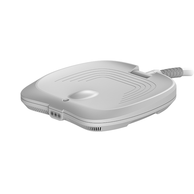 Electromagnetic Slimming HS-591