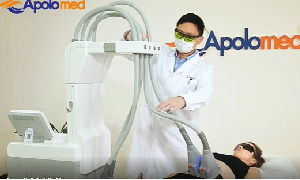 1060nm diode laser body sculpture (2)