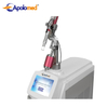 Pigmentation Removal And Tattoo Removal ND YAG Laser Machine Manufacturer