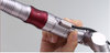 Vertical OEM Strech Mark Removal Picosecond Nd Yag Laser
