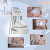 Cryolipolysis Body Slimming HS-580