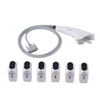 Multi-lines HIFU HS-510