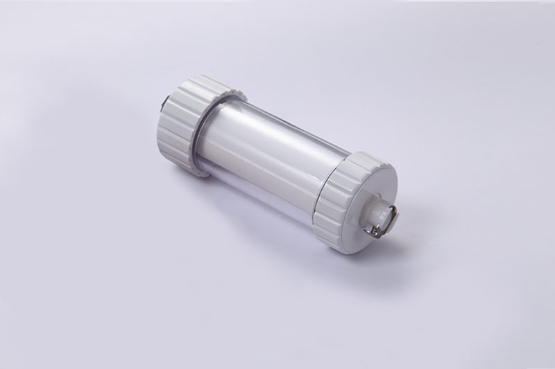 ipl filter