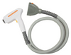 Medical CE Approved 808 Diode Laser Hair Removal Device From Factory