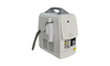 YAG Fractional Laser HS-282