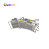 Skin Recovering Red Light PDT LED Machine with USA FDA Cleared