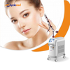 Qswitched Soft Peel Laser Medical Aesthetic ND YAG Laser Machine