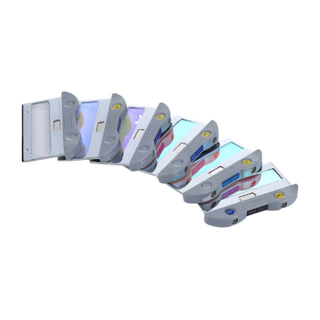 IPL SHR HS-310C