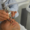 FDA Cleared Fractional Co2 Laser Device HS-411