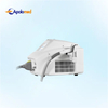 Medapolo 810nm Diode Laser Hair Removal Machine with FDA Cleared